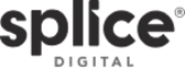 Splice Digital logo