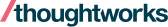 Thoughtworks Canada logo