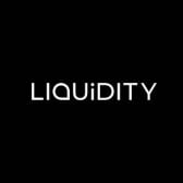 LIQUiDITY Group logo