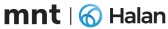 MNT-Halan logo