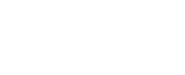 EDUS logo