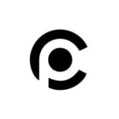 PayCaddy logo