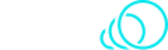 Crowdvoice logo