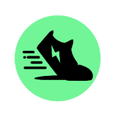 STEPN logo