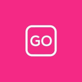Go cuotas logo