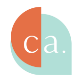CultureAlly logo
