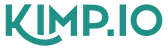 Kimp logo
