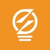 NLPatent  logo