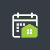 Schedulock  logo