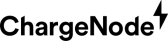 Charge Node logo
