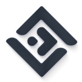 10Web.io logo