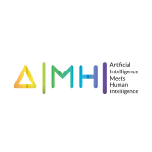 AIMHI logo