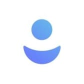 Grin logo