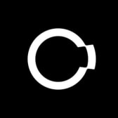 Colossal Biosciences logo