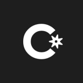 Cowboy logo