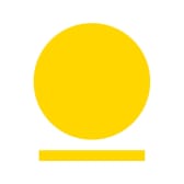 Ritual logo
