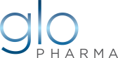 GLO Pharma logo