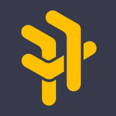 Haystack logo