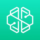 SwissBorg logo