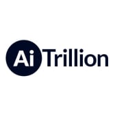 AiTrillion logo
