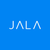 Jala Tech logo