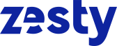 Zesty.co logo