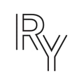 Remote Year logo