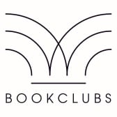 Bookclubs logo