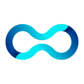 Smartlook logo
