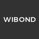 Wibond logo