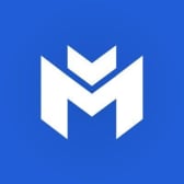 Heroes of Mavia logo