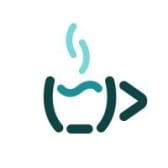 Tea logo
