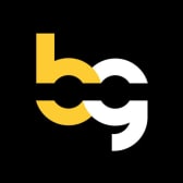 BeatGig logo
