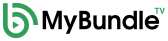 MyBundle.TV logo