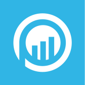 Procoto logo