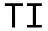Terraform Industries logo