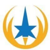 X-Bow Launch Systems logo