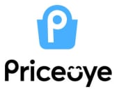 PriceOye logo