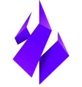 Ambire logo