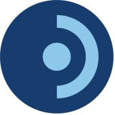 Cycle Labs logo