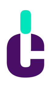 OK Capsule logo