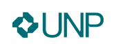 Unnatural Products logo