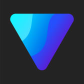 Gradient Health logo