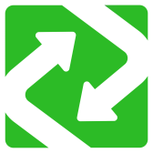 ReLearn logo