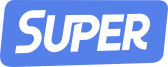 Super logo