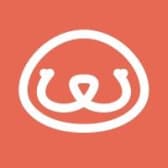 PetFriendly logo