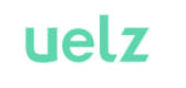 Uelz logo