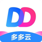 Duoduoyun logo