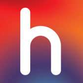 Harvest Thermal logo