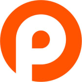 Pacifiko.com logo